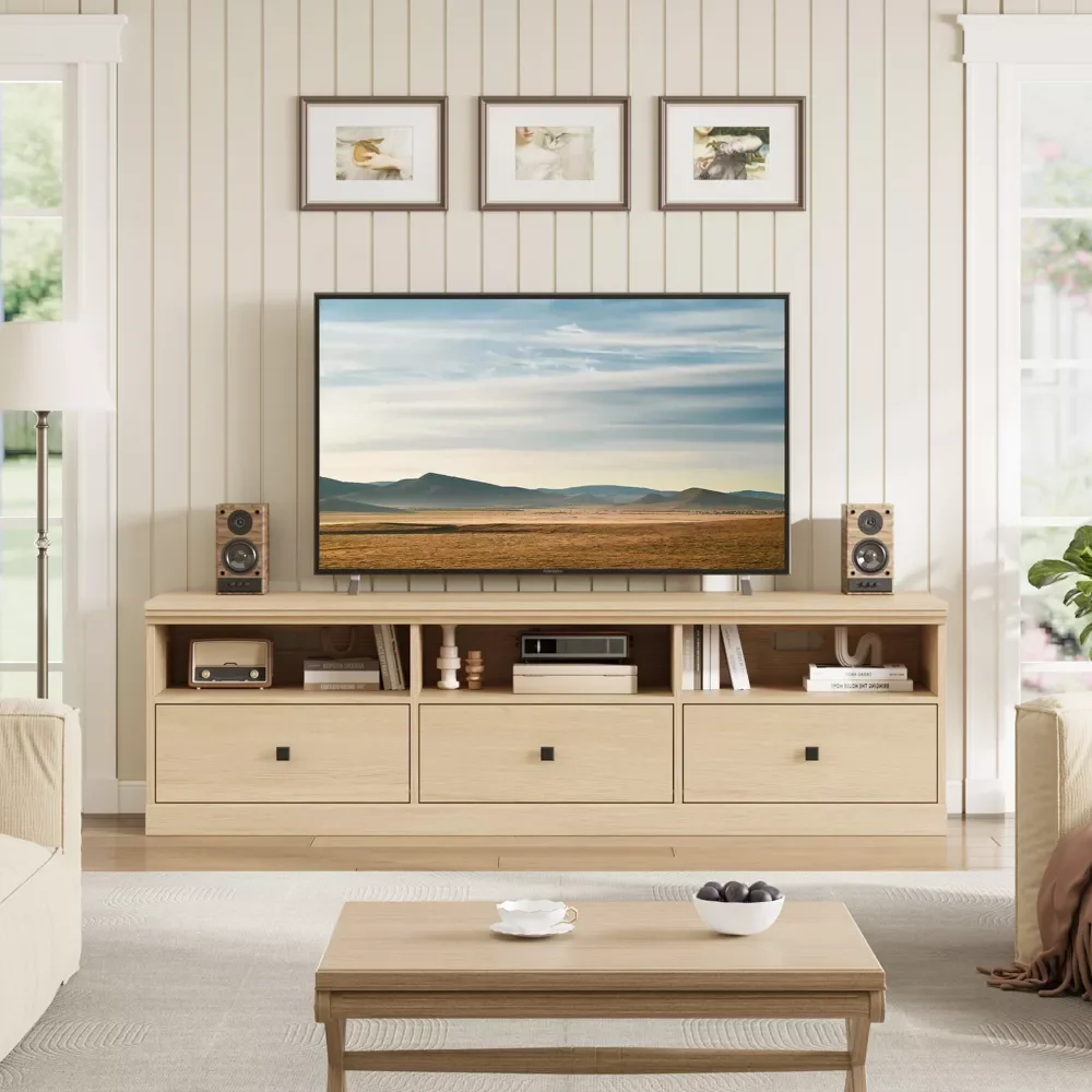 www.jingtongfurniture.com